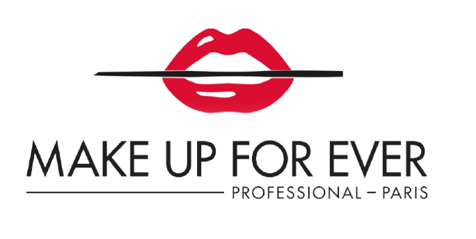MAKE UP FOR EVER : 