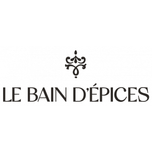 Lait corps Golden oud+vanilla truffle